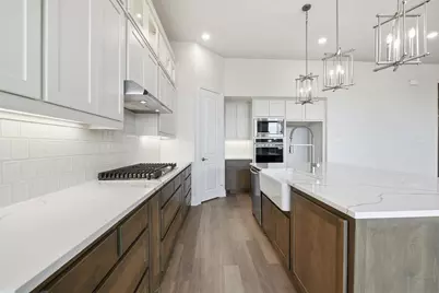 932 Mumms Field Drive, Fort Worth, TX 76247 - Photo 3