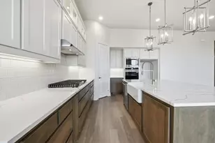 932 Mumms Fld Dr, Fort Worth, TX 76247 - Photo 3