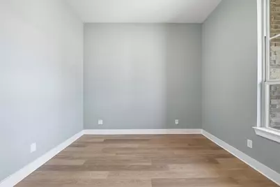 932 Mumms Field Drive, Fort Worth, TX 76247 - Photo 17