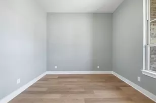 932 Mumms Fld Dr, Fort Worth, TX 76247 - Photo 17