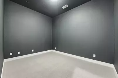 932 Mumms Field Drive, Fort Worth, TX 76247 - Photo 23