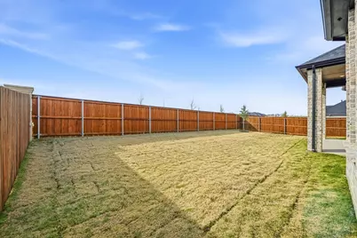 932 Mumms Field Drive, Fort Worth, TX 76247 - Photo 25