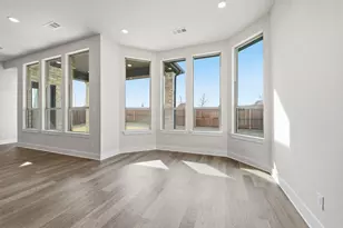 932 Mumms Fld Dr, Fort Worth, TX 76247 - Photo 21