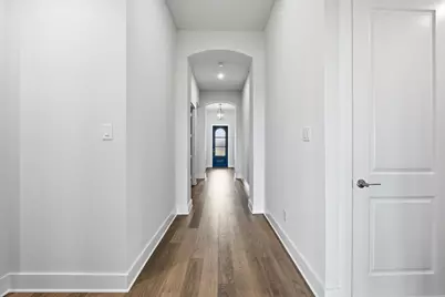 932 Mumms Field Drive, Fort Worth, TX 76247 - Photo 19