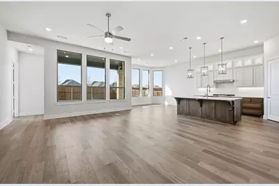 932 Mumms Field Drive, Fort Worth, TX 76247 - Photo 9