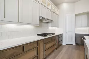 932 Mumms Fld Dr, Fort Worth, TX 76247 - Photo 5