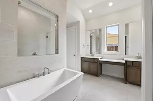 932 Mumms Fld Dr, Fort Worth, TX 76247 - Photo 15