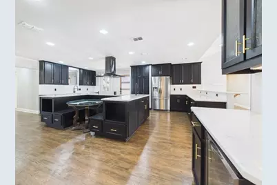 902 Ward Lane, Athens, TX 75751 - Photo 11