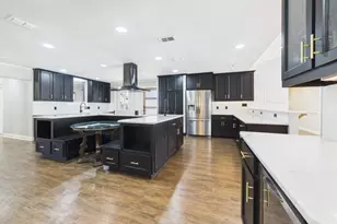 902 Ward Ln, Athens, TX 75751 - Photo 11