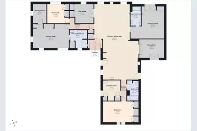 902 Ward Lane, Athens, TX 75751 - Photo 39