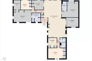 902 Ward Ln, Athens, TX 75751 - Photo 39