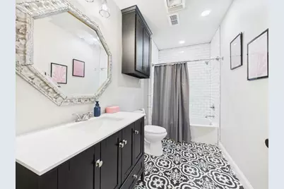 902 Ward Lane, Athens, TX 75751 - Photo 25