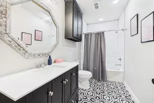 902 Ward Ln, Athens, TX 75751 - Photo 25