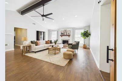 902 Ward Lane, Athens, TX 75751 - Photo 5