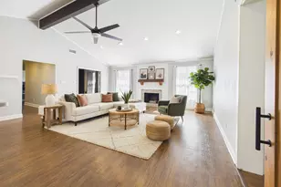 902 Ward Ln, Athens, TX 75751 - Photo 5