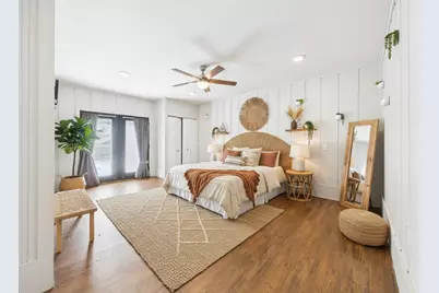 902 Ward Lane, Athens, TX 75751 - Photo 23