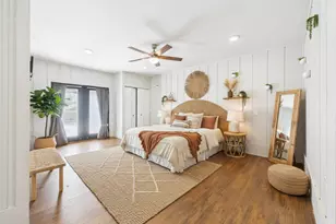 902 Ward Ln, Athens, TX 75751 - Photo 23