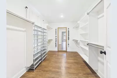 902 Ward Lane, Athens, TX 75751 - Photo 19