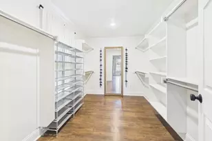 902 Ward Ln, Athens, TX 75751 - Photo 19