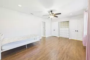 902 Ward Ln, Athens, TX 75751 - Photo 27