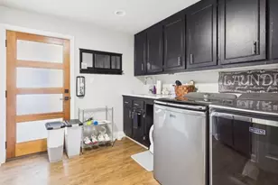 902 Ward Ln, Athens, TX 75751 - Photo 17