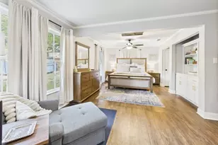 902 Ward Ln, Athens, TX 75751 - Photo 25