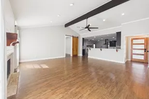 902 Ward Ln, Athens, TX 75751 - Photo 7