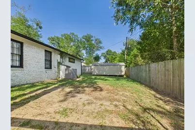 902 Ward Lane, Athens, TX 75751 - Photo 33