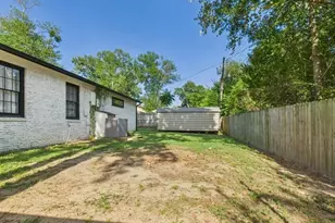 902 Ward Ln, Athens, TX 75751 - Photo 33