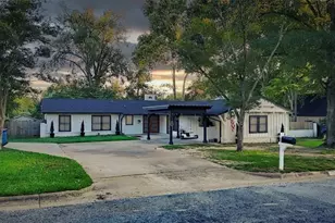 902 Ward Ln, Athens, TX 75751 - Photo 31