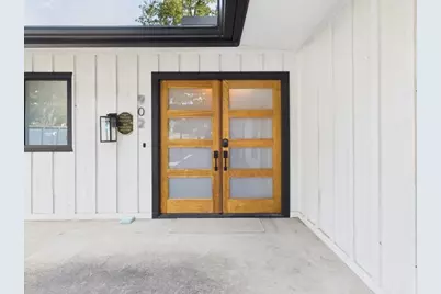 902 Ward Lane, Athens, TX 75751 - Photo 3