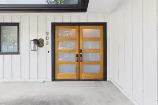 902 Ward Ln, Athens, TX 75751 - Photo 3