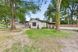 902 Ward Ln, Athens, TX 75751 - Photo 31