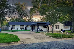 902 Ward Ln, Athens, TX 75751 - Photo 39