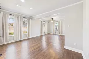 902 Ward Ln, Athens, TX 75751 - Photo 17