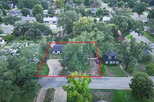 902 Ward Ln, Athens, TX 75751 - Photo 37