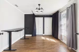 902 Ward Ln, Athens, TX 75751 - Photo 15