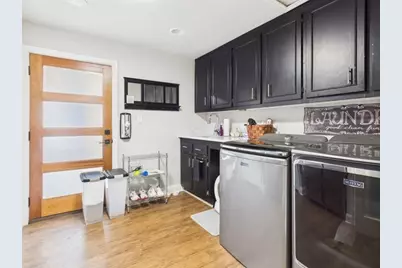 902 Ward Lane, Athens, TX 75751 - Photo 13