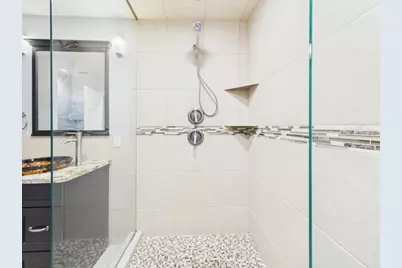 902 Ward Lane, Athens, TX 75751 - Photo 29