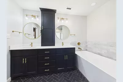 902 Ward Lane, Athens, TX 75751 - Photo 21