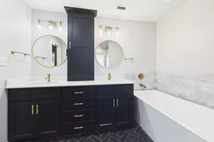 902 Ward Ln, Athens, TX 75751 - Photo 21