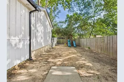 902 Ward Lane, Athens, TX 75751 - Photo 33
