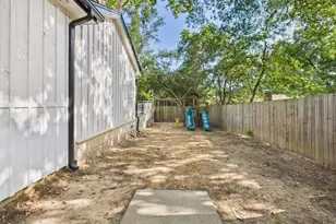 902 Ward Ln, Athens, TX 75751 - Photo 33