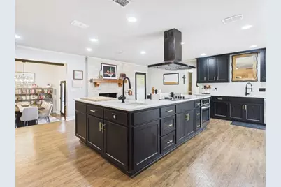 902 Ward Lane, Athens, TX 75751 - Photo 11