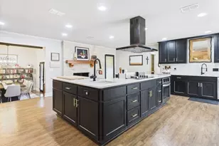 902 Ward Ln, Athens, TX 75751 - Photo 11