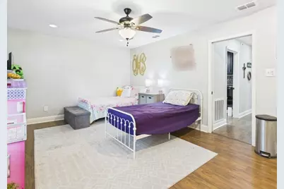 902 Ward Lane, Athens, TX 75751 - Photo 21