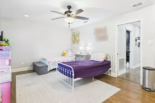 902 Ward Ln, Athens, TX 75751 - Photo 21