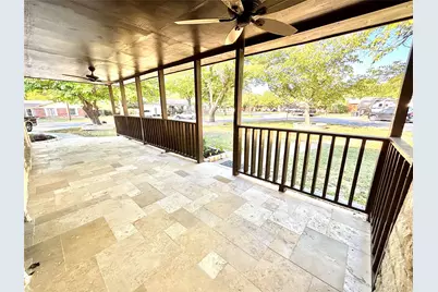 3557 Reeves, North Richland Hills, TX 76117 - Photo 11