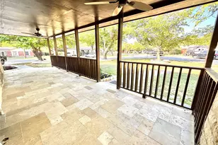 3557 Reeves, North Richland Hills, TX 76117 - Photo 11