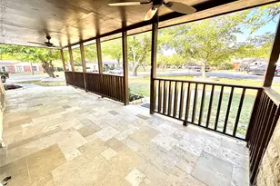 3557 Reeves, North Richland Hills, TX 76117 - Photo 11